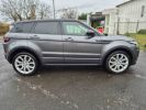 Annonce Land Rover Range Rover Evoque (L538) 2.0 D 4x4 180Ch HSE Dynamic Caméra Cuir Hifi / 22