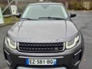 Annonce Land Rover Range Rover Evoque (L538) 2.0 D 4x4 180Ch HSE Dynamic Caméra Cuir Hifi / 22