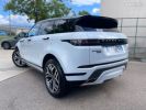 Annonce Land Rover Range Rover Evoque Land 2.0 D 180ch R-Dynamic HSE AWD BVA JA 20 Meridian Camera 360 Attelage