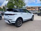 Annonce Land Rover Range Rover Evoque Land 2.0 D 180ch R-Dynamic HSE AWD BVA JA 20 Meridian Camera 360 Attelage