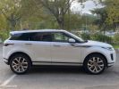 Annonce Land Rover Range Rover Evoque Land 2.0 D150 150CH HYBRID MHEV 4WD BVA