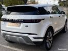 Annonce Land Rover Range Rover Evoque Land 2.0 D150 150CH HYBRID MHEV 4WD BVA