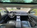 Annonce Land Rover Range Rover Evoque Land 2.0 D150 150CH HYBRID MHEV 4WD BVA