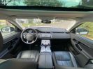 Annonce Land Rover Range Rover Evoque Land 2.0 D150 150CH HYBRID MHEV 4WD BVA