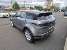 Annonce Land Rover Range Rover Evoque Land 2.0 D180 HYBRID 180 MHEV R-DYNAMIC HSE 4WD BVA