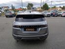 Annonce Land Rover Range Rover Evoque Land 2.0 D180 HYBRID 180 MHEV R-DYNAMIC HSE 4WD BVA