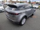 Annonce Land Rover Range Rover Evoque Land 2.0 D180 HYBRID 180 MHEV R-DYNAMIC HSE 4WD BVA