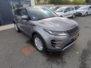 Annonce Land Rover Range Rover Evoque Land 2.0 D180 HYBRID 180 MHEV R-DYNAMIC HSE 4WD BVA