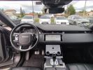 Annonce Land Rover Range Rover Evoque Land 2.0 D180 HYBRID 180 MHEV R-DYNAMIC HSE 4WD BVA