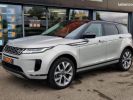 Annonce Land Rover Range Rover Evoque Land 2.0 D180 HYBRID 180ch MHEV SE 4WD ATTELAGE