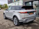 Annonce Land Rover Range Rover Evoque Land 2.0 D180 HYBRID 180ch MHEV SE 4WD ATTELAGE