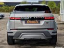 Annonce Land Rover Range Rover Evoque Land 2.0 D180 HYBRID 180ch MHEV SE 4WD ATTELAGE