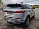 Annonce Land Rover Range Rover Evoque Land 2.0 D180 HYBRID 180ch MHEV SE 4WD ATTELAGE