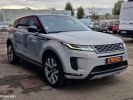 Annonce Land Rover Range Rover Evoque Land 2.0 D180 HYBRID 180ch MHEV SE 4WD ATTELAGE