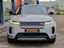 Annonce Land Rover Range Rover Evoque Land 2.0 D180 HYBRID 180ch MHEV SE 4WD ATTELAGE