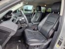 Annonce Land Rover Range Rover Evoque Land 2.0 D180 HYBRID 180ch MHEV SE 4WD ATTELAGE