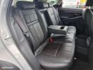 Annonce Land Rover Range Rover Evoque Land 2.0 D180 HYBRID 180ch MHEV SE 4WD ATTELAGE