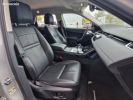 Annonce Land Rover Range Rover Evoque Land 2.0 D180 HYBRID 180ch MHEV SE 4WD ATTELAGE