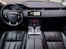 Annonce Land Rover Range Rover Evoque Land 2.0 D180 HYBRID 180ch MHEV SE 4WD ATTELAGE