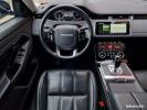 Annonce Land Rover Range Rover Evoque Land 2.0 D180 HYBRID 180ch MHEV SE 4WD ATTELAGE