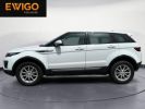 Annonce Land Rover Range Rover Evoque Land 2.0 ED4 150 BUSINESS 2WD (CAMERA DE RECUL)