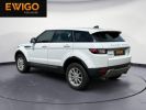 Annonce Land Rover Range Rover Evoque Land 2.0 ED4 150 BUSINESS 2WD (CAMERA DE RECUL)