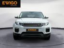 Annonce Land Rover Range Rover Evoque Land 2.0 ED4 150 BUSINESS 2WD (CAMERA DE RECUL)