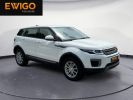 Annonce Land Rover Range Rover Evoque Land 2.0 ED4 150 BUSINESS 2WD (CAMERA DE RECUL)