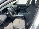 Annonce Land Rover Range Rover Evoque Land 2.0 ED4 150 BUSINESS 2WD (CAMERA DE RECUL)