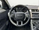 Annonce Land Rover Range Rover Evoque Land 2.0 ED4 150 BUSINESS 2WD (CAMERA DE RECUL)