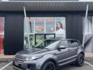 Voir l'annonce Land Rover Range Rover Evoque Land 2.0 ED4 150 CH PURE + TOIT PANORAMIQUE