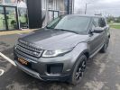 Annonce Land Rover Range Rover Evoque Land 2.0 ED4 150 CH PURE + TOIT PANORAMIQUE