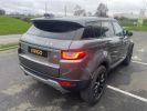 Annonce Land Rover Range Rover Evoque Land 2.0 ED4 150 CH PURE + TOIT PANORAMIQUE