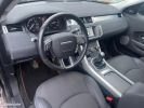 Annonce Land Rover Range Rover Evoque Land 2.0 ED4 150 CH PURE + TOIT PANORAMIQUE