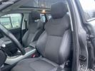 Annonce Land Rover Range Rover Evoque Land 2.0 ED4 150 CH PURE + TOIT PANORAMIQUE