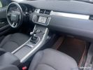 Annonce Land Rover Range Rover Evoque Land 2.0 ED4 150 CH PURE + TOIT PANORAMIQUE