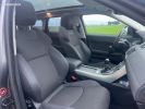 Annonce Land Rover Range Rover Evoque Land 2.0 ED4 150 CH PURE + TOIT PANORAMIQUE