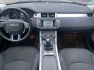 Annonce Land Rover Range Rover Evoque Land 2.0 ED4 150 CH PURE + TOIT PANORAMIQUE