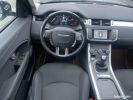 Annonce Land Rover Range Rover Evoque Land 2.0 ED4 150 CH PURE + TOIT PANORAMIQUE