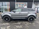 Annonce Land Rover Range Rover Evoque Land 2.0 ED4 150 CH PURE + TOIT PANORAMIQUE