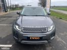 Annonce Land Rover Range Rover Evoque Land 2.0 ED4 150 CH PURE + TOIT PANORAMIQUE