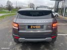 Annonce Land Rover Range Rover Evoque Land 2.0 ED4 150 CH PURE + TOIT PANORAMIQUE