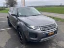 Annonce Land Rover Range Rover Evoque Land 2.0 ED4 150 CH PURE + TOIT PANORAMIQUE