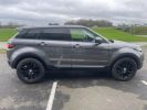 Annonce Land Rover Range Rover Evoque Land 2.0 ED4 150 CH PURE + TOIT PANORAMIQUE