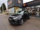 Voir l'annonce Land Rover Range Rover Evoque Land 2.0 ED4 150 CH SE DYNAMIC 2WD