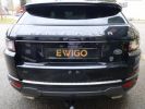 Annonce Land Rover Range Rover Evoque Land 2.0 ED4 150 CH SE DYNAMIC 2WD