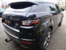 Annonce Land Rover Range Rover Evoque Land 2.0 ED4 150 CH SE DYNAMIC 2WD