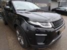 Annonce Land Rover Range Rover Evoque Land 2.0 ED4 150 CH SE DYNAMIC 2WD