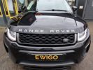 Annonce Land Rover Range Rover Evoque Land 2.0 ED4 150 CH SE DYNAMIC 2WD