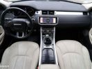 Annonce Land Rover Range Rover Evoque Land 2.0 ED4 150 CH SE DYNAMIC 2WD